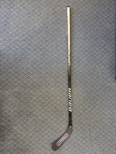 Bauer Vapor Hyperlite Hockey Stick (New)