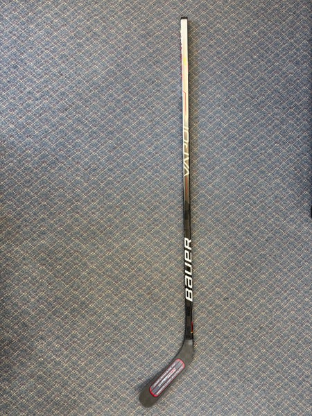 Bauer Vapor Hyperlite Hockey Stick (New)