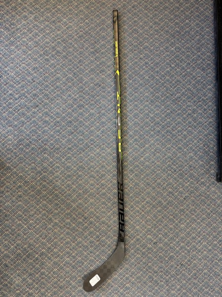 Bauer Ag5nt Hockey Stick (New)