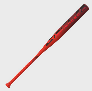 New EASTON 2026 GHOST ADVANCED 33"-11 11771-EASEFP6GHAD11-33