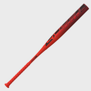 New EASTON 2026 GHOST ADVANCED 31"-11 11771-EASEFP6GHAD11-31