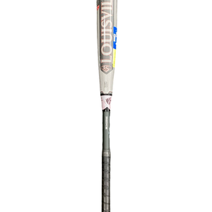 New LS SELECT PWR -3 32/29 11613-HBXWBL41150102932
