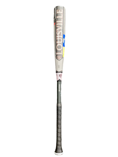 New LS SELECT PWR -3 32/29 11613-HBXWBL41150102932