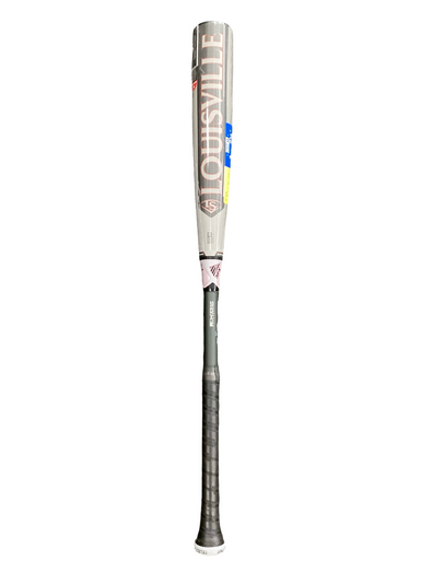 New LS SELECT PWR -3 32/29 11613-HBXWBL41150102932
