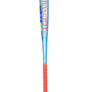 New LS ATLAS -3 31/28 11613-HBXWBL41160102831