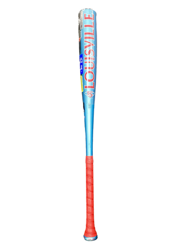 New LS ATLAS -3 31/28 11613-HBXWBL41160102831
