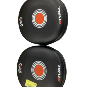 Cascade Used White Helmet