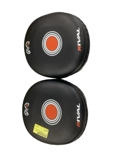 Cascade Used White Helmet