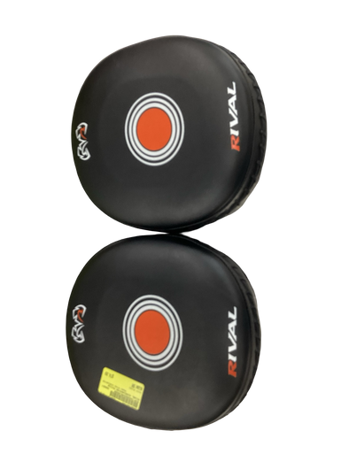 Cascade Used White Helmet