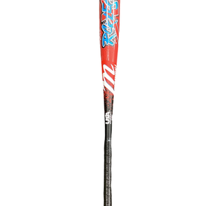 New CAT X RCKLESS USA -11 30" 11613-MRCMSBCR11USA3019