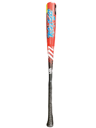 New CAT X RCKLESS USA -11 30" 11613-MRCMSBCR11USA3019