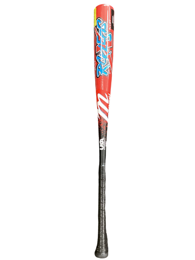 New CAT X RCKLESS USA -11 30" 11613-MRCMSBCR11USA3019