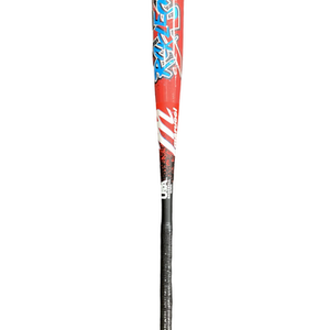 New CAT X RCKLESS USA -11 31" 11613-MRCMSBCR11USA3120