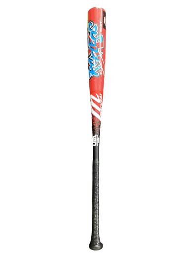 New CAT X RCKLESS USA -11 31" 11613-MRCMSBCR11USA3120