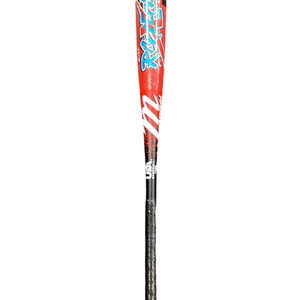 New CAT X RCKLESS USA -11 29" 11613-MRCMSBCR11USA2918