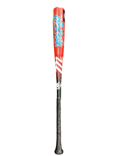 New CAT X RCKLESS USA -11 29" 11613-MRCMSBCR11USA2918