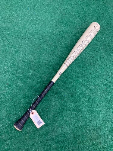 Warstic Bonesaber USA Youth Bat 2022 (-11)
