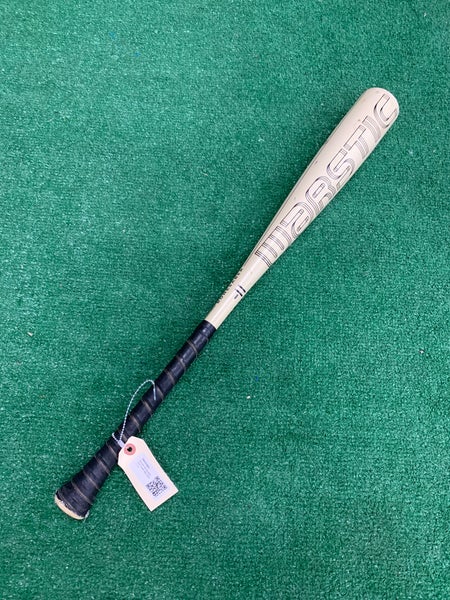 Warstic Bonesaber USA Youth Bat 2022 (-11)
