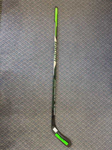 Bauer Sling Hockey Stick (New)