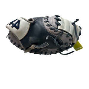Used PRO 44 BB/SB Catchers RH Throw Grey 32 1/2" 11835-S000197301