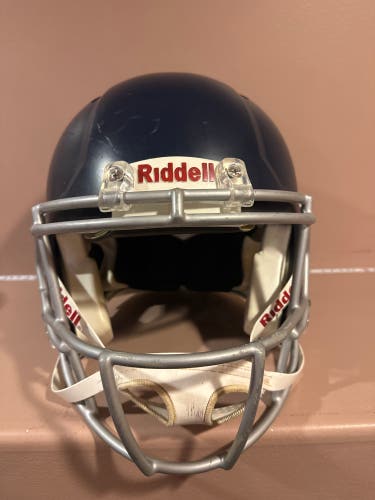 Riddell Speed Flex Large
