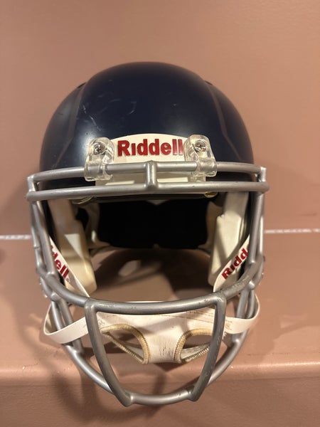 Riddell Speed Flex Large