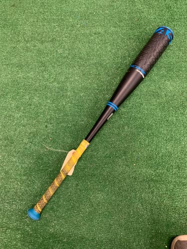 Easton Encore Hybrid (2 3/4") USSSA 2023 (-10)