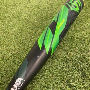 Louisville Slugger Prime USA Youth Bat 2022 (-10)