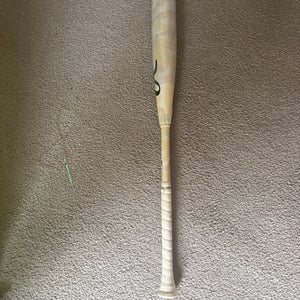 2025  Rawlings Icon Composite BBCOR Certified Bat (-3)  30 oz 33" (New)