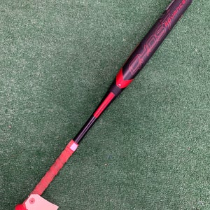 Easton Ghost Advanced Fastpitch Bat 2024 (-10)