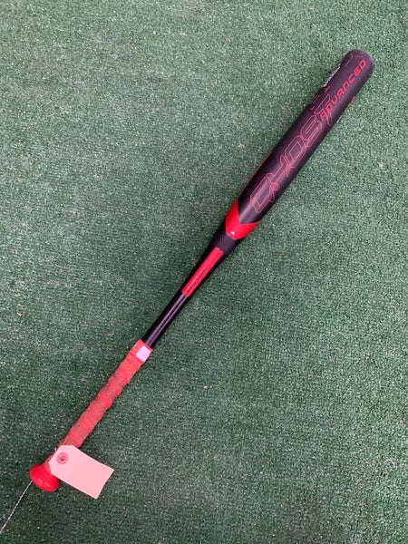 Easton Ghost Advanced Fastpitch Bat 2024 (-10)