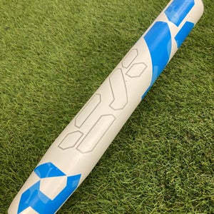 DeMarini CF Fastpitch 2023 (-11)