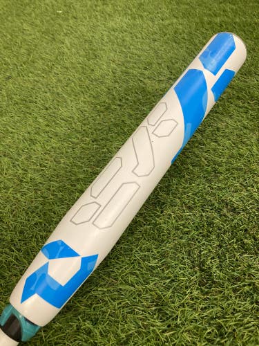 DeMarini CF Fastpitch 2023 (-11)