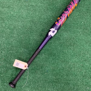 DeMarini Spryte Fastpitch Bat 2022 (-12)