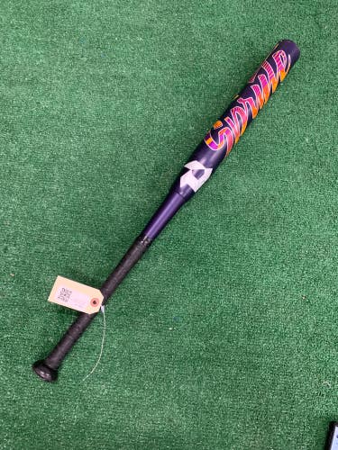 DeMarini Spryte Fastpitch Bat 2022 (-12)