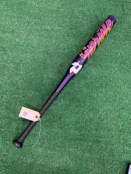 DeMarini Spryte Fastpitch Bat 2022 (-12)