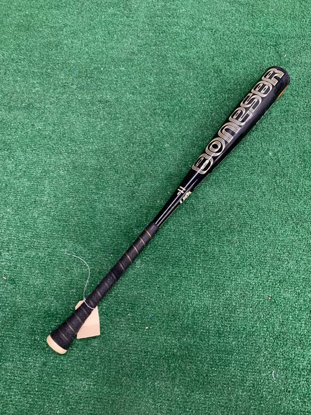 Warstic Bonesaber USA Youth 2024 (-11)