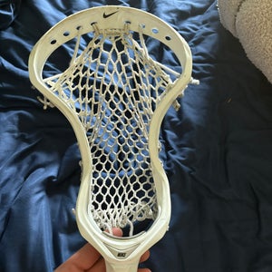 Nike Strung CEO 2 Head (Used)