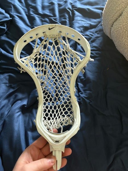 Nike Strung CEO 2 Head (Used)