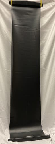 American Lifetime 7 FT Sliding Board