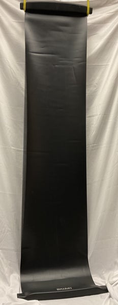 American Lifetime 7 FT Sliding Board