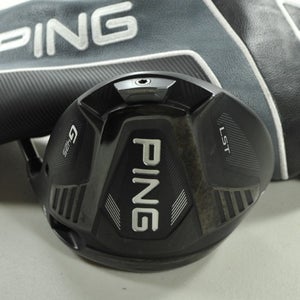 Ping G425 LST 10.5* Driver Regular Flex Right Tour 65g  # 200732