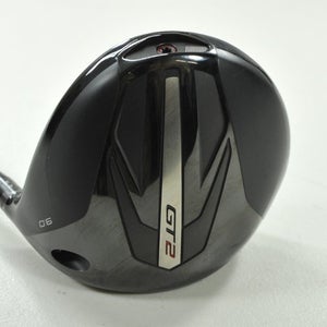 Titleist GT2 9* Driver Stiff Flex Right Tensei 1K Blue 55g  # 200733