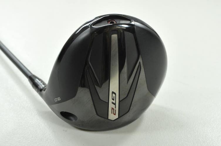 Titleist GT2 9* Driver Stiff Flex Right Tensei 1K Blue 55g  # 200733