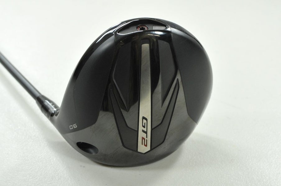Titleist GT2 9* Driver Stiff Flex Right Tensei 1K Blue 55g  # 200733