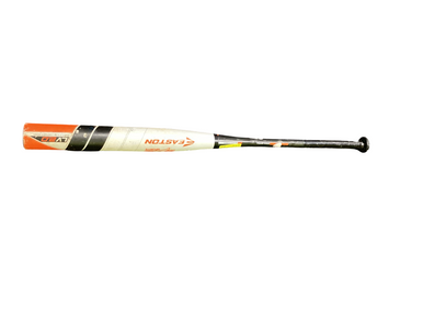 Used Easton LV 2.0 BB/SB Slowpitch Bat 34" 11613-S000165379