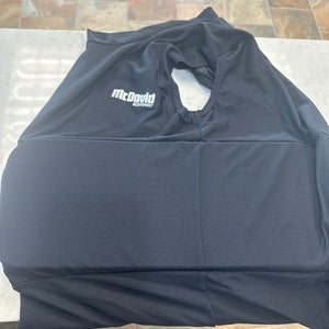 Football  Body shirt