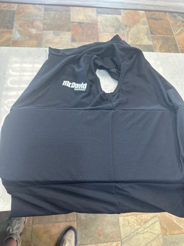 Football  Body shirt