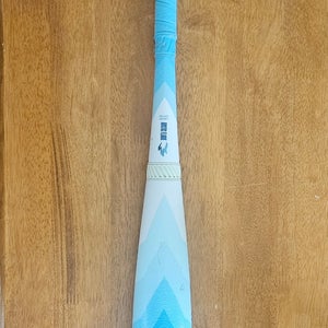 Limited Edition Hype Fire Arctic Flame (2024) USSSA, 31”, 26 oz (-5)