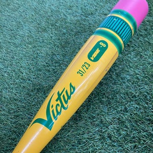 Victus Pencil (2 3/4") USSSA Bat 2024 (-8)